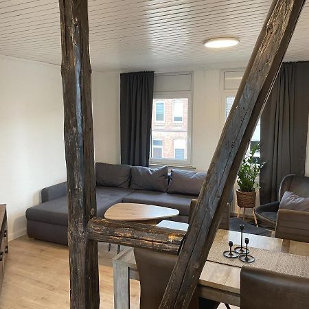 Flatlight - Perfect For 4 - Kitchen - Parking - Netflix Apartment Hildesheim Exterior foto